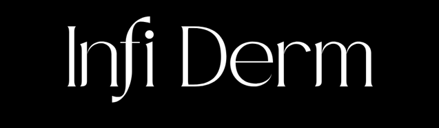 Infi Derm · Maison Dermo-Esthétique